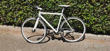 Cinelli Mystic Rats