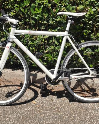 Cinelli Mystic Rats