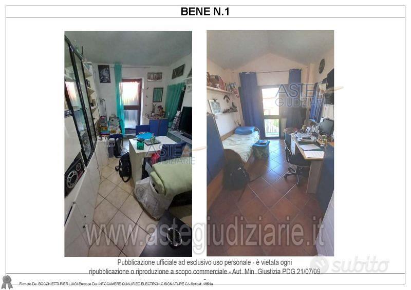 Appartamento – Candia Canavese, Torino - Vista 2