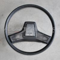 Volante sterzo Jeep Cherokee XJ 84>96