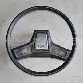 Volante sterzo Jeep Cherokee XJ 84>96