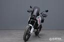 ducati-desertx-937