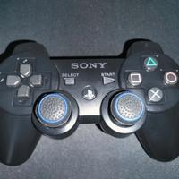 Controller PlayStation 3 