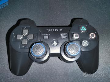 Controller PlayStation 3 