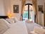 Immagine 29