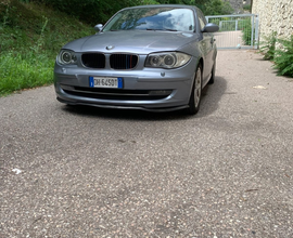 BMW 120d