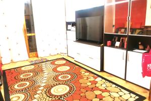 Vicchio 4 vani balconi garage