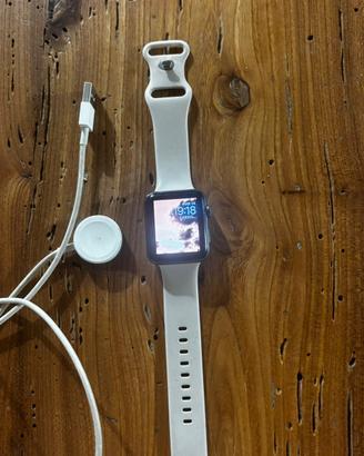 Apple Watch serie 3