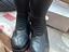 Immagine 3