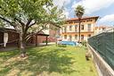 villa-singola-a-cirie