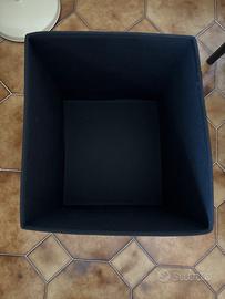 Cestini Ikea