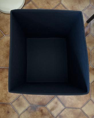 Cestini Ikea