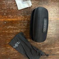 Occhiali da sole Revo Outlander