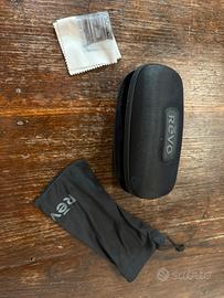Occhiali da sole Revo Outlander