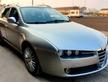 Alfa Romeo 159 1.9 JTDm 150cv AUTOMATICA - PARI AL