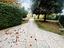 Immagine 9