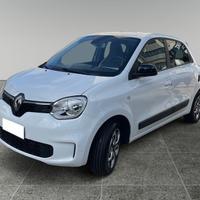 Renault Twingo SCe 65 CV Intens
