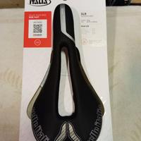 Sella ITALIA SLR Flow