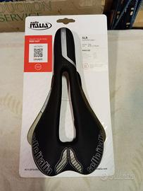 Sella ITALIA SLR Flow