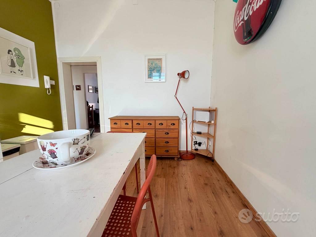 Appartamento – Venezia, Carpenedo, Mestre-Carpenedo - Altro