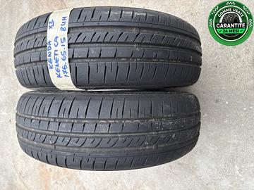 gomme usate 1756515 Estivo KENDA - Kenetica eco - 
