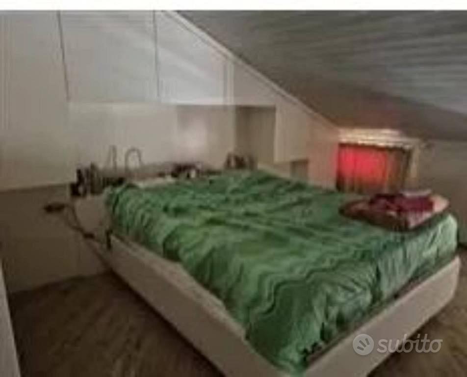 Appartamento – Cles, Dres - Altro