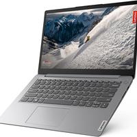 Lenovo 14'' 8GB/128GB