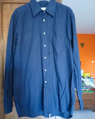 Camicia da uomo Valentino 