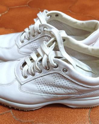 Scarpe HOGAN Interactive Sneakers Unisex ORIGINALI