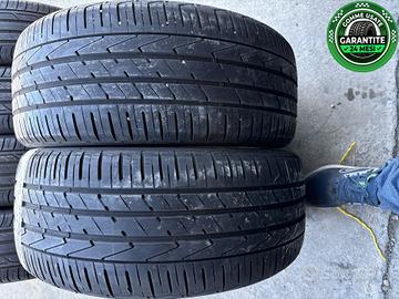 gomme usate 2355019 Estivo HANKOOK - Ven - 913