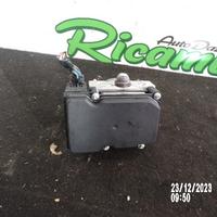 POMPA ABS MITSUBISHI COLT Z30 1.1 BENZINA 2009