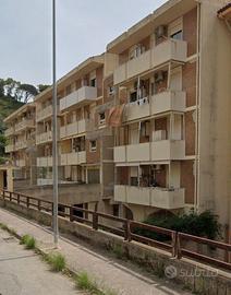 Appartamento a Messina viale Annunziata