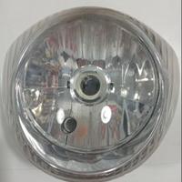 Faro anteriore Piaggio Liberty 125 Rst - 326293