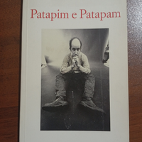 Patapim e Patapam - Antonio Albanese