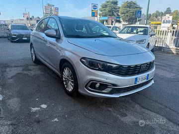 Fiat Tipo 1.0cc 100 cv 5 porte Business del 2021