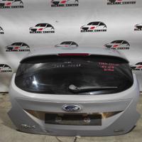 Portellone posteriore ford focus 2013-2018 hatchba