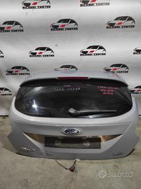 Portellone posteriore ford focus 2013-2018 hatchba