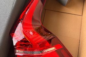 Volvo CX60 Fanale posteriore destro