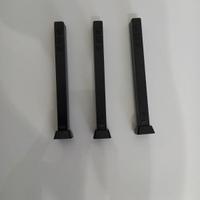 Luci Rgb ad attivazione sonora