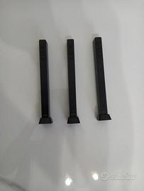 Luci Rgb ad attivazione sonora