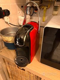 Macchina del caffe’ Bialetti