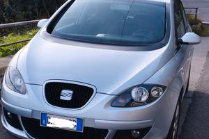 Seat Altea TDI 105 CV 