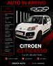 citroen-c3-picasso-1-6-vti-120-cmp-6-exclusive