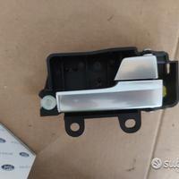 1501942 maniglia interna ant. dx ford focus 08/11