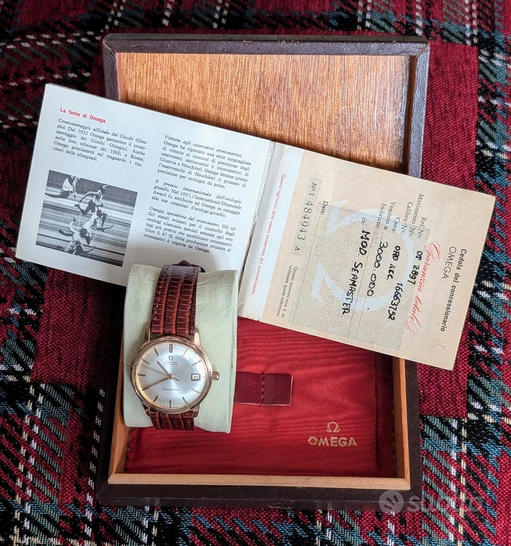 Giochi Olimpici PubblicitÃ Olimpiadi Omega Giochi Olimpici