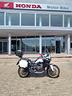 honda-crf-1000-africa-twin