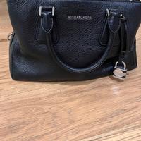 Borsa Michael Kors pelle