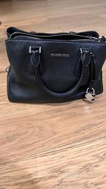 Borsa Michael Kors pelle