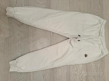 Pantalone moncler