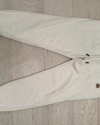 Pantalone moncler